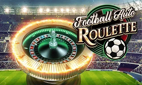 Free Spins
