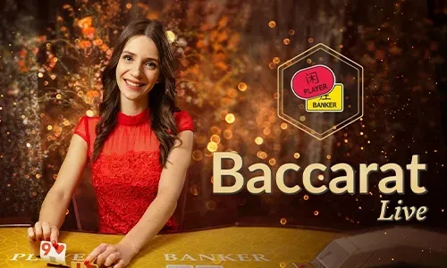 Original Casino Games